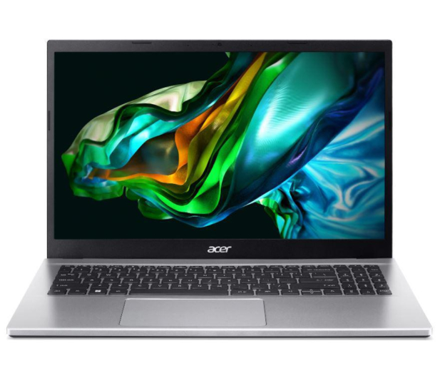 Acer Aspire 3 R7-5700U/16GB/512/Win11 - 1195551 - zdjęcie